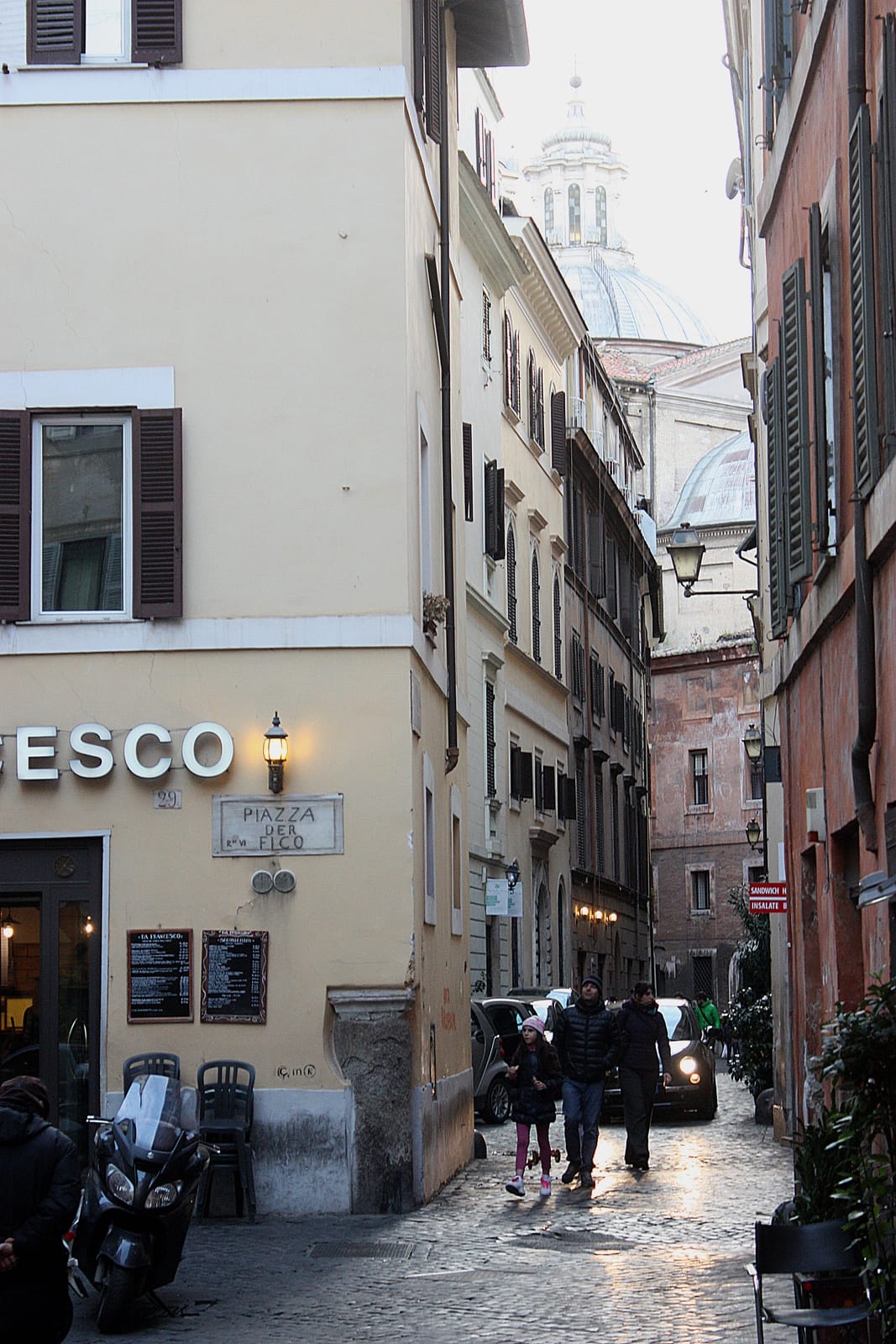 Bar del Fico photo 4