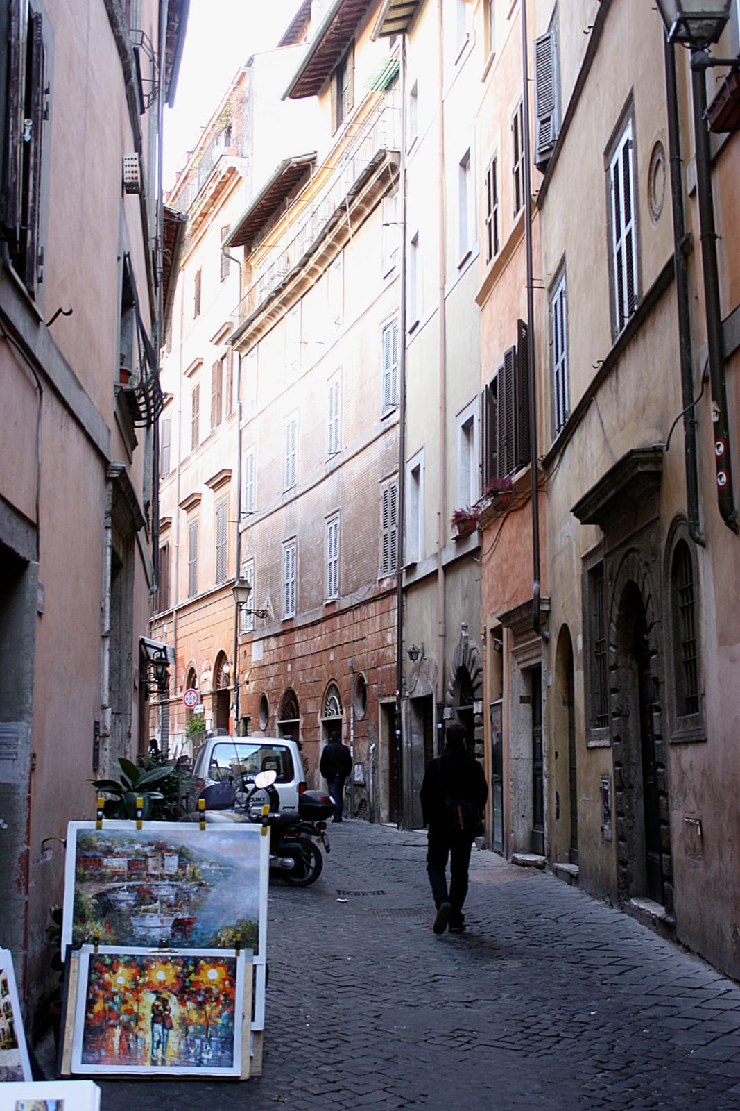 Bar del Fico photo 3