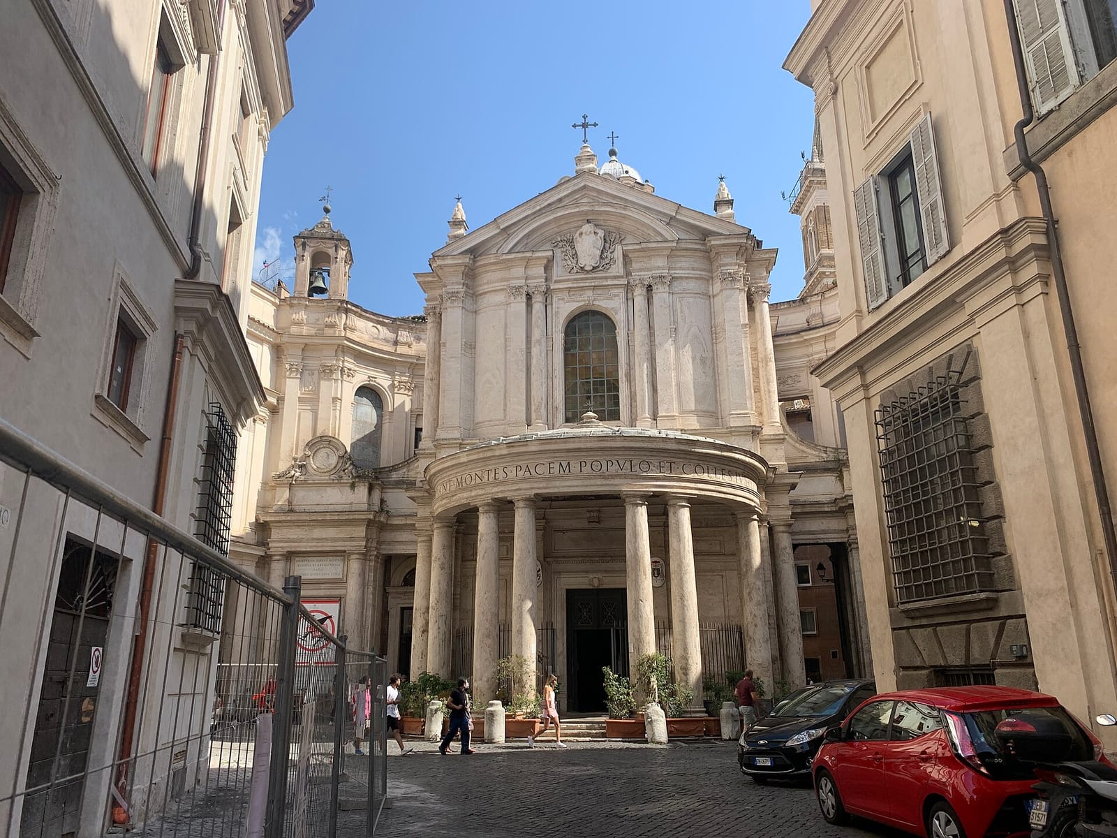 L'Emporio alla Pace photo 4