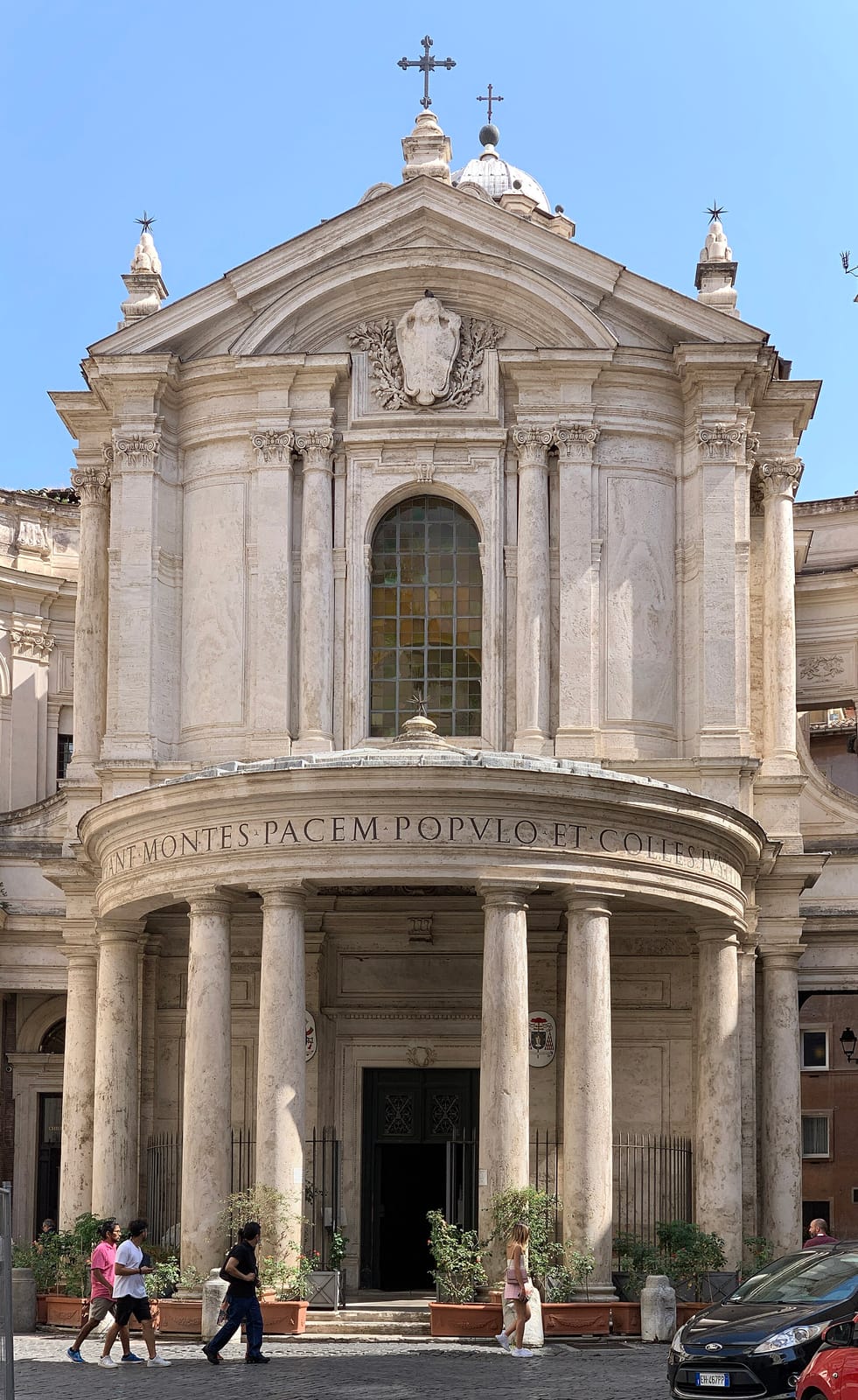 L'Emporio alla Pace photo 2