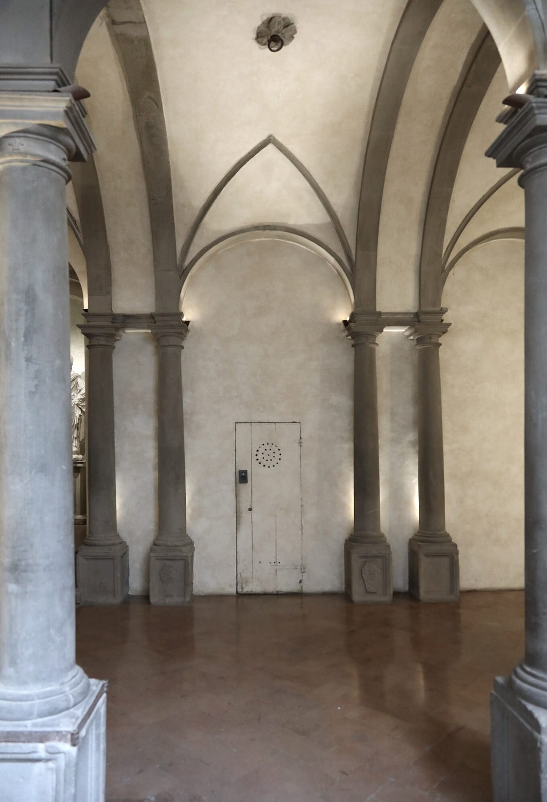 Alimentari Uffizi photo 3