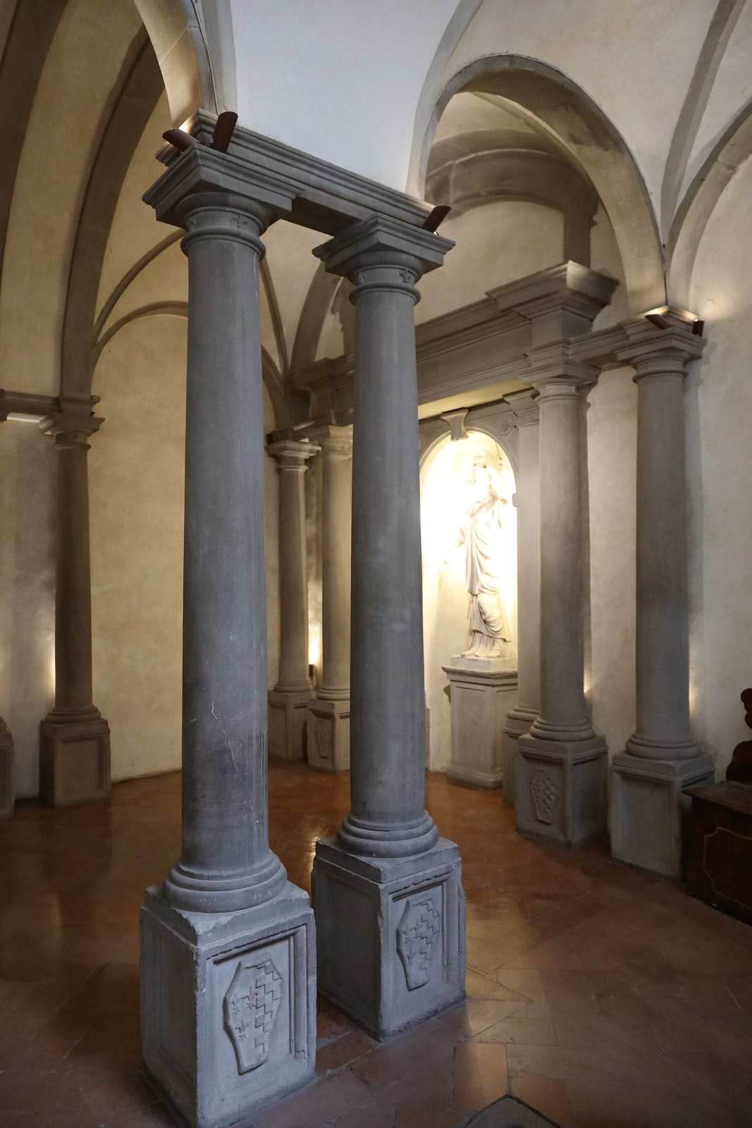 Alimentari Uffizi photo 2