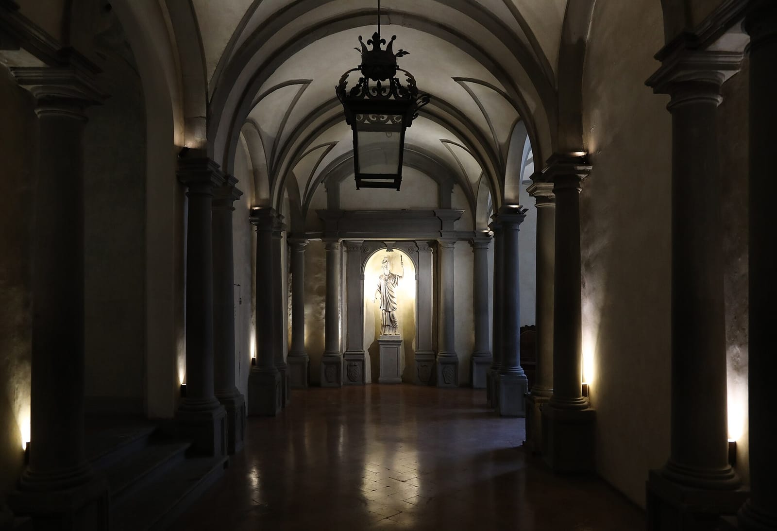 Alimentari Uffizi photo 4