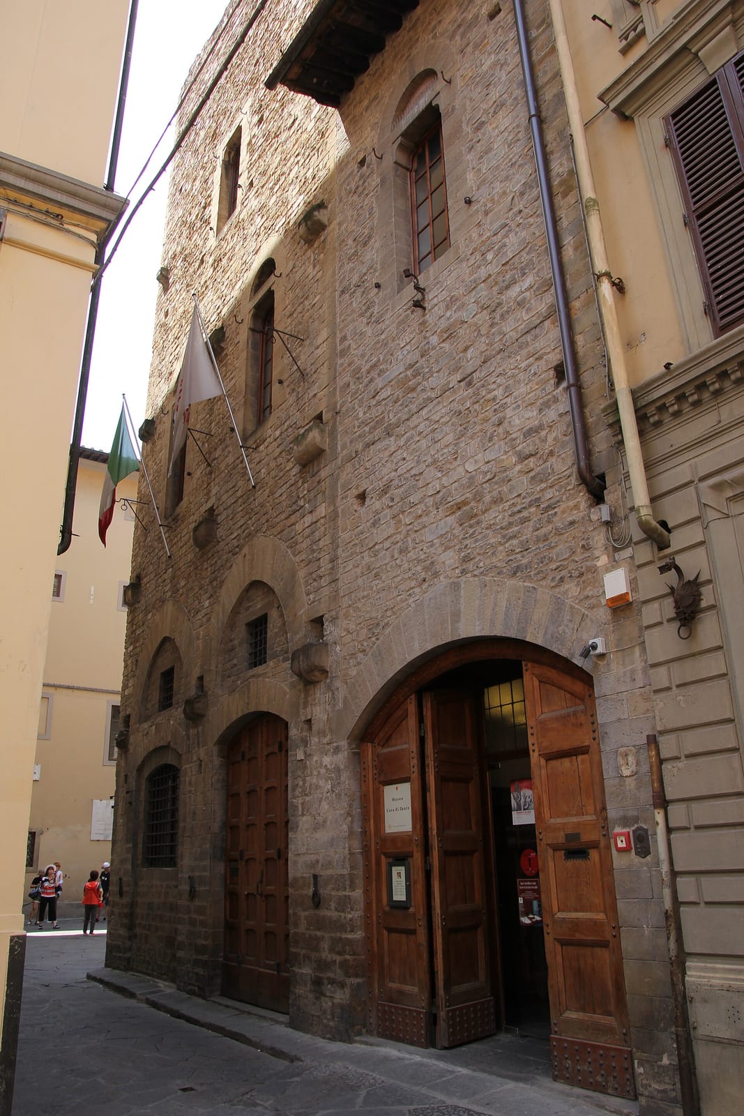 Ben Caffè photo 3