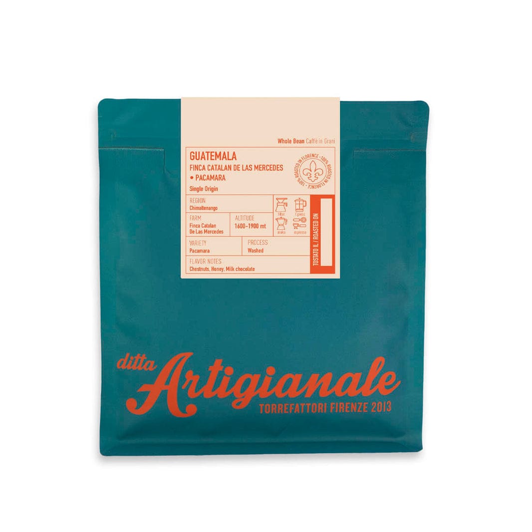 Ditta Artigianale photo 5
