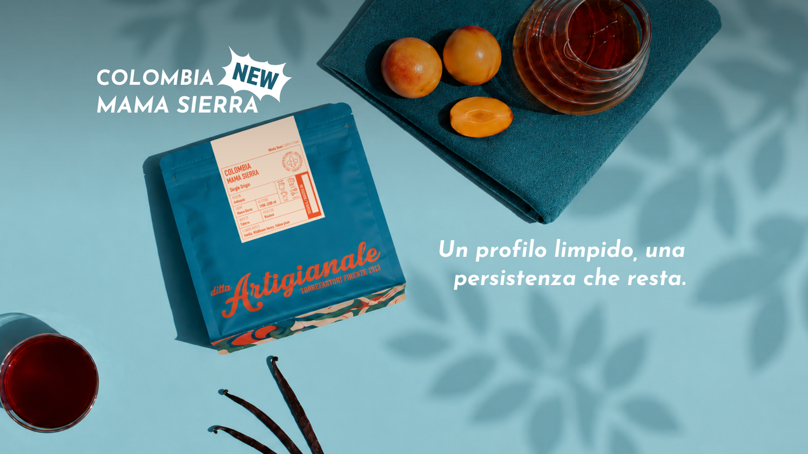 Ditta Artigianale photo 4