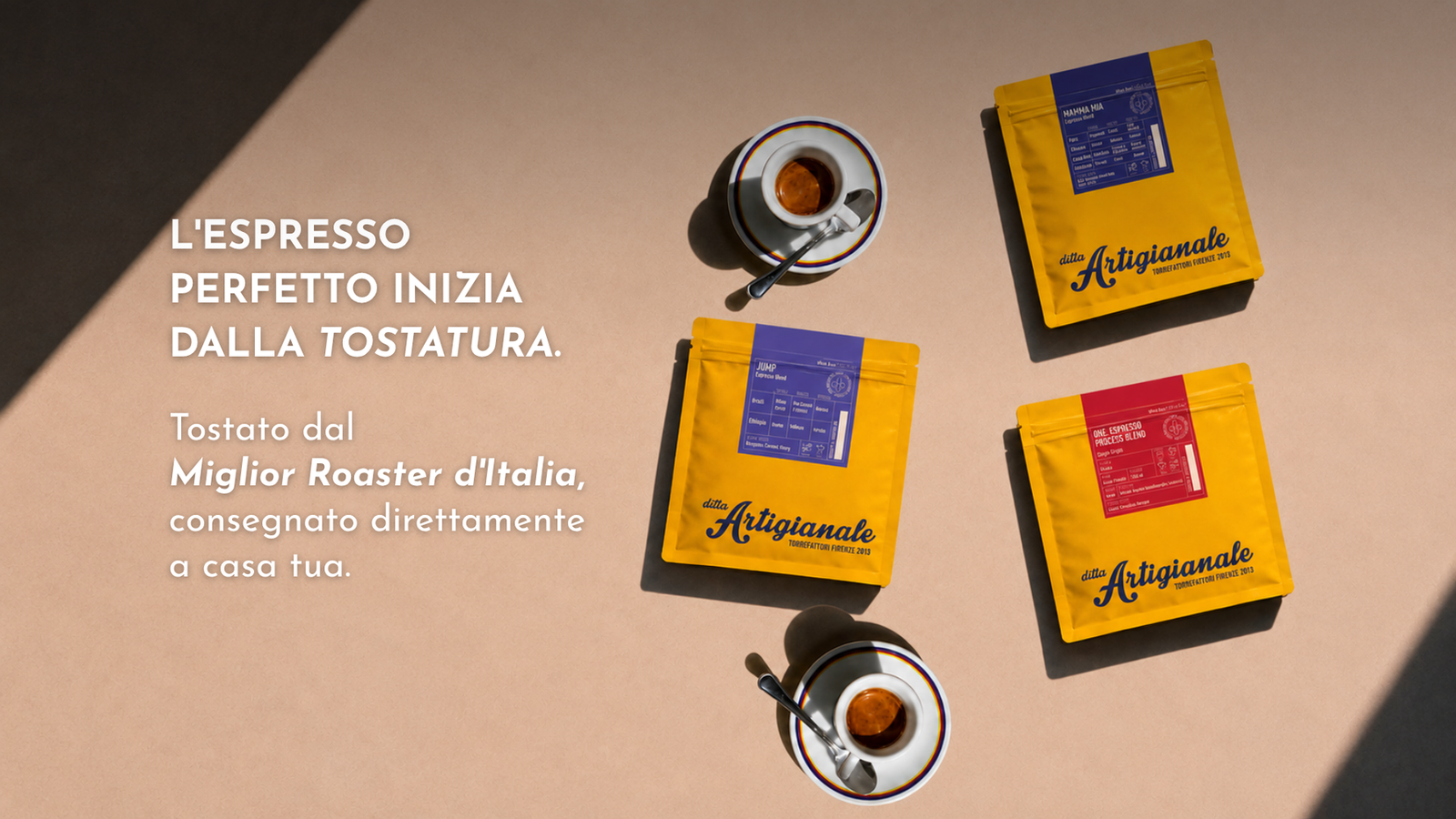 Ditta Artigianale photo 2