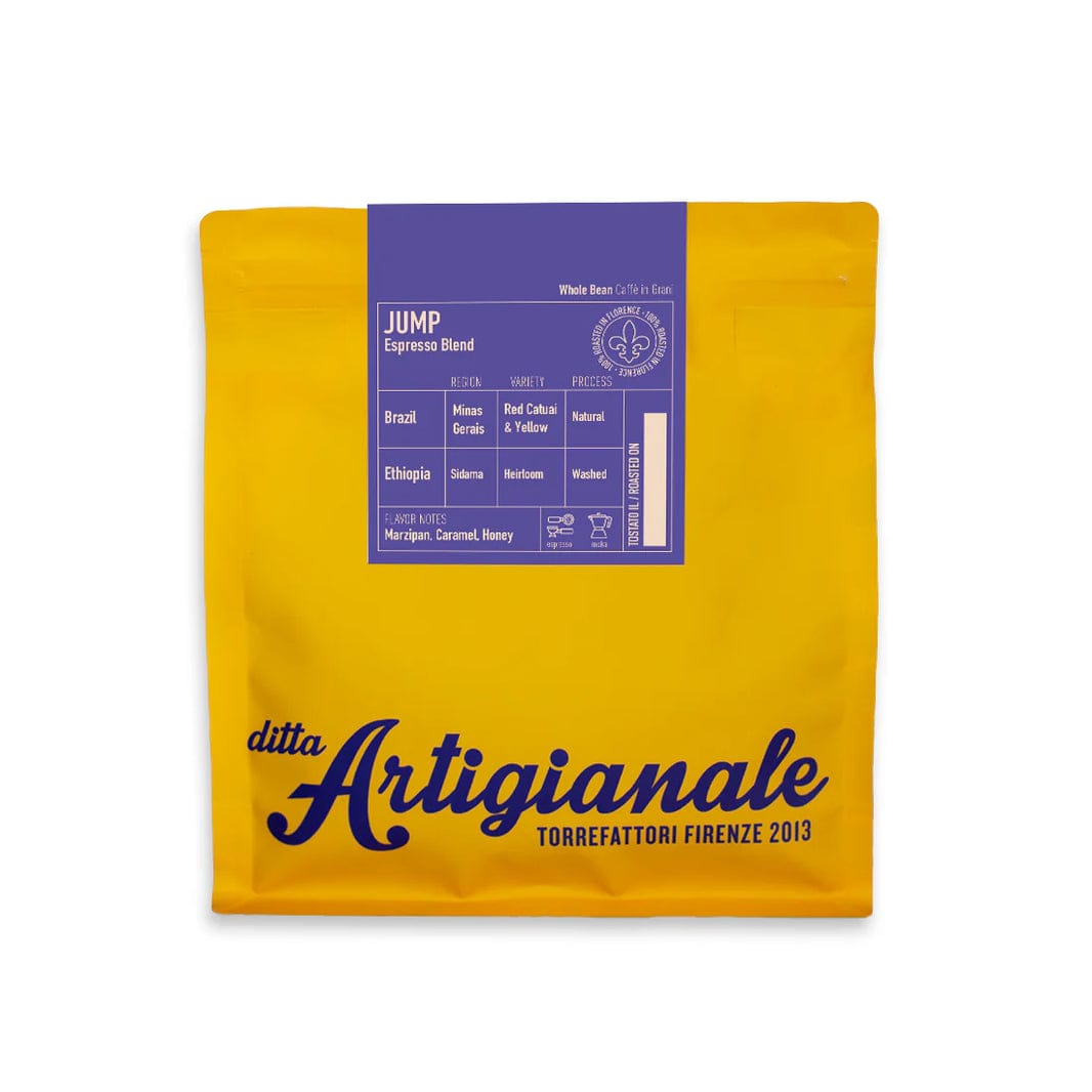 Ditta Artigianale photo 8