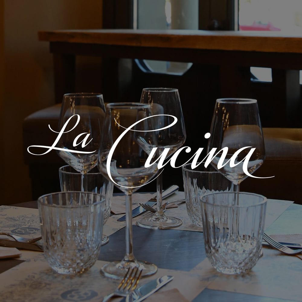 Caffè Lietta photo 4