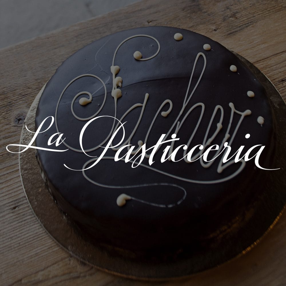 Caffè Lietta photo 3