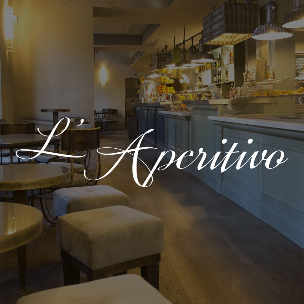 Caffè Lietta photo 5