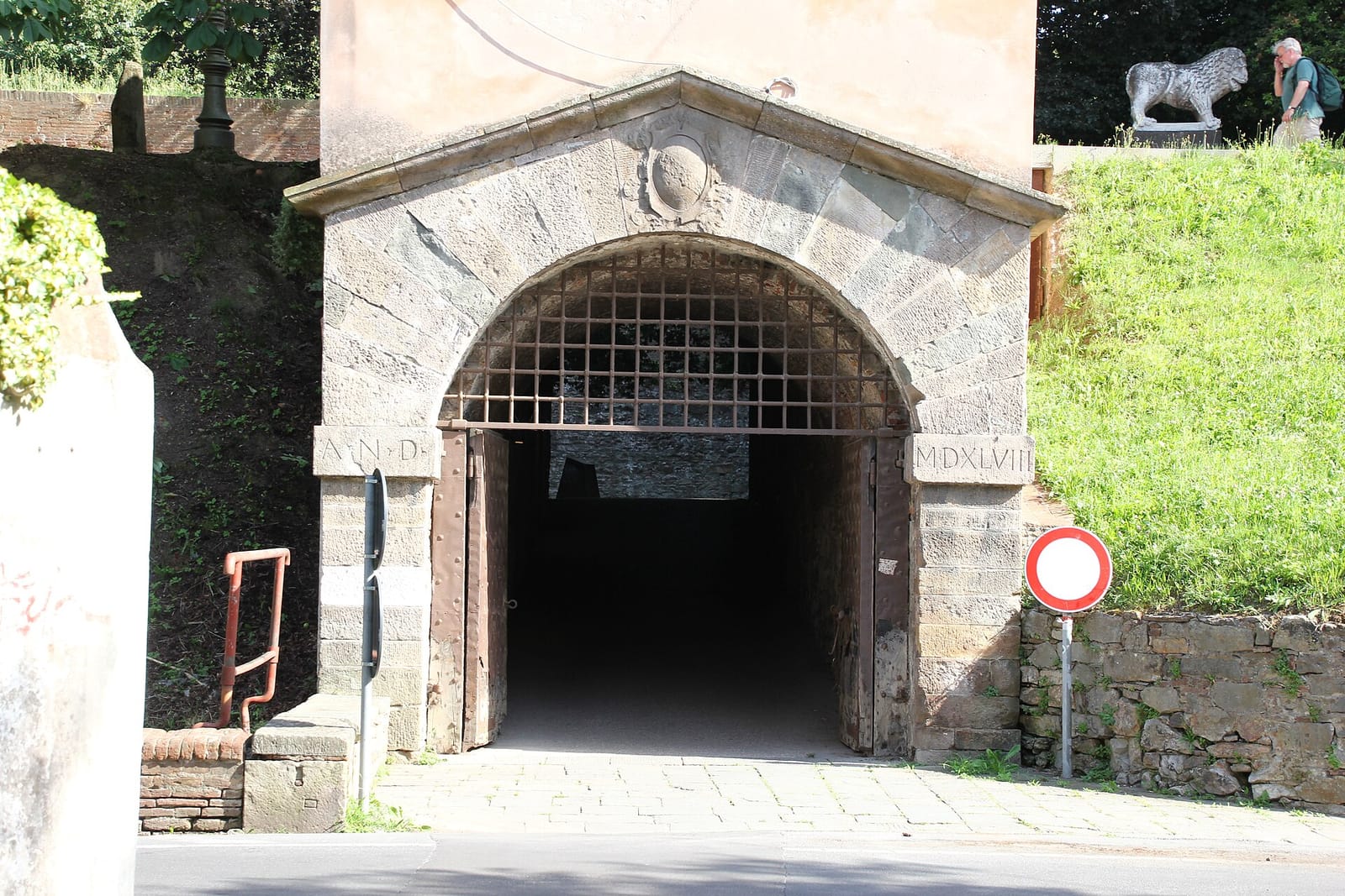 Caffetteria San Colombano photo 2