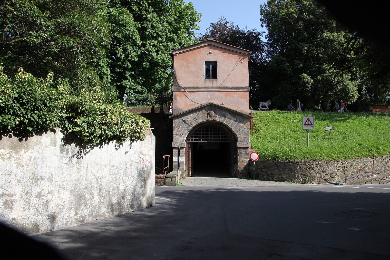 Caffetteria San Colombano photo 3