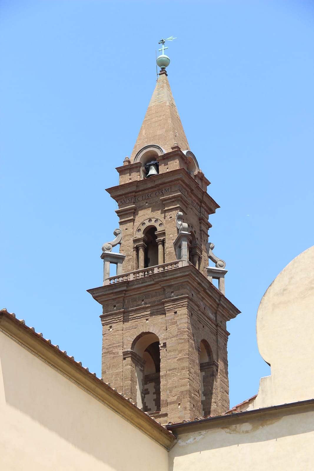 Cabiria