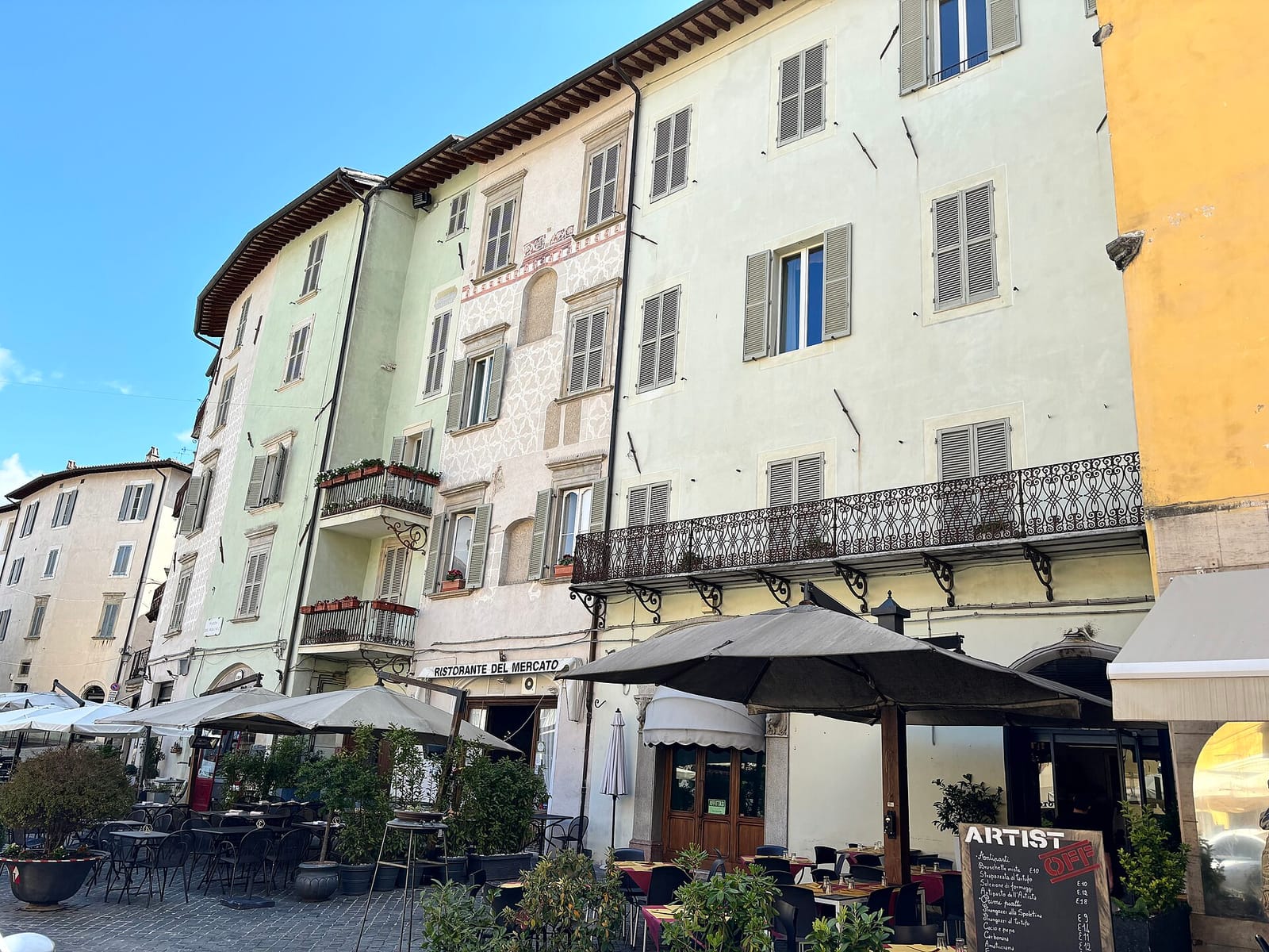 Antico Caffè photo 2