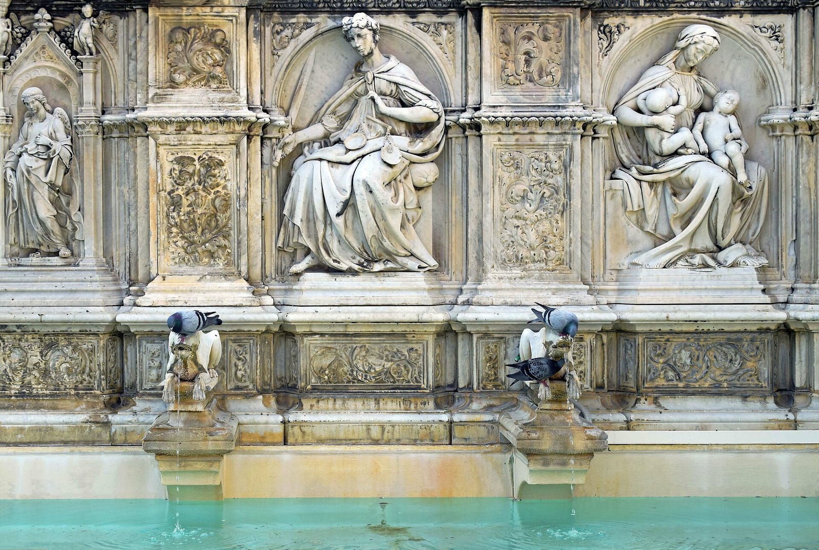 Bar Il Palio photo 2