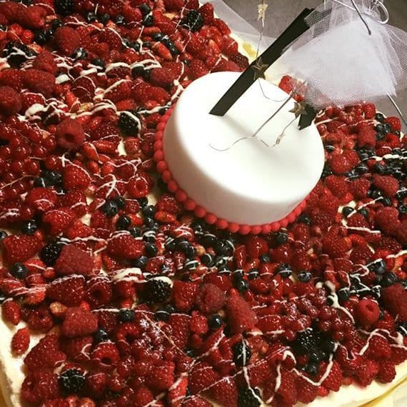 Pasticceria Puccinelli photo 8