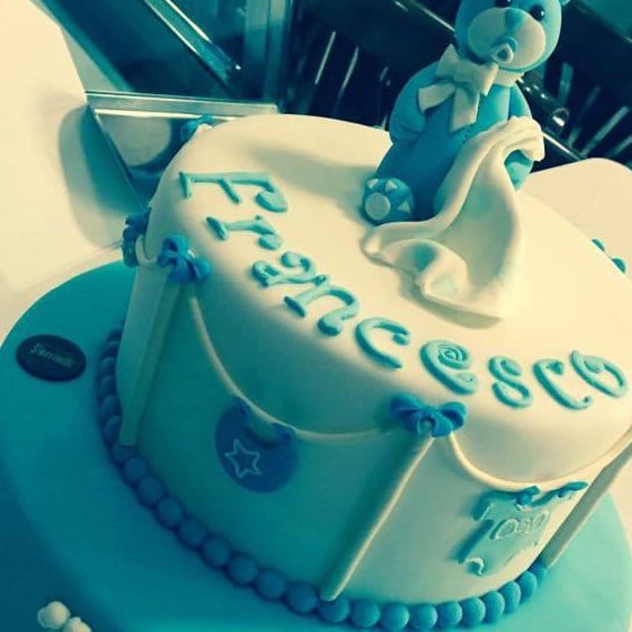 Pasticceria Puccinelli photo 5