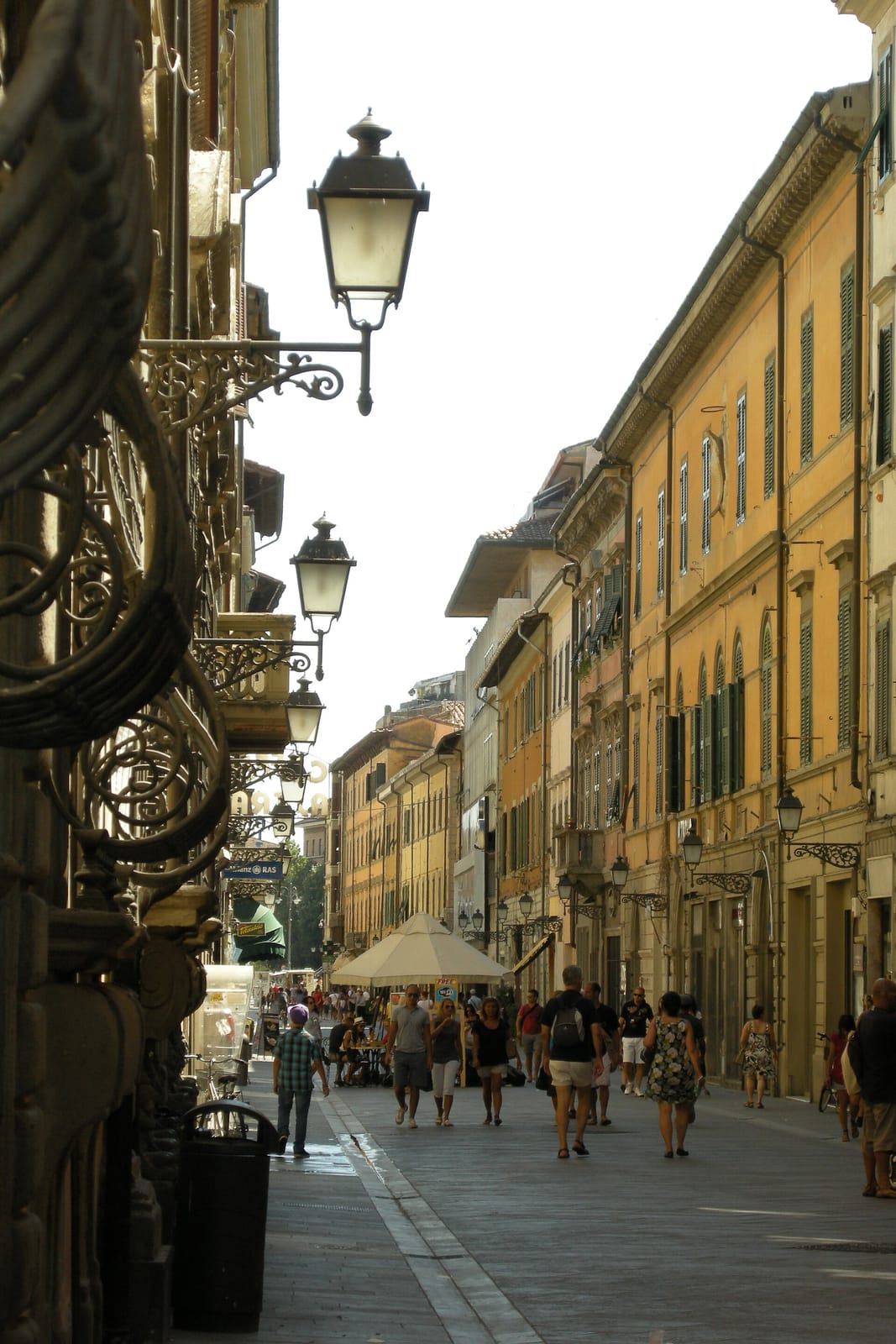 Cristallo photo 2