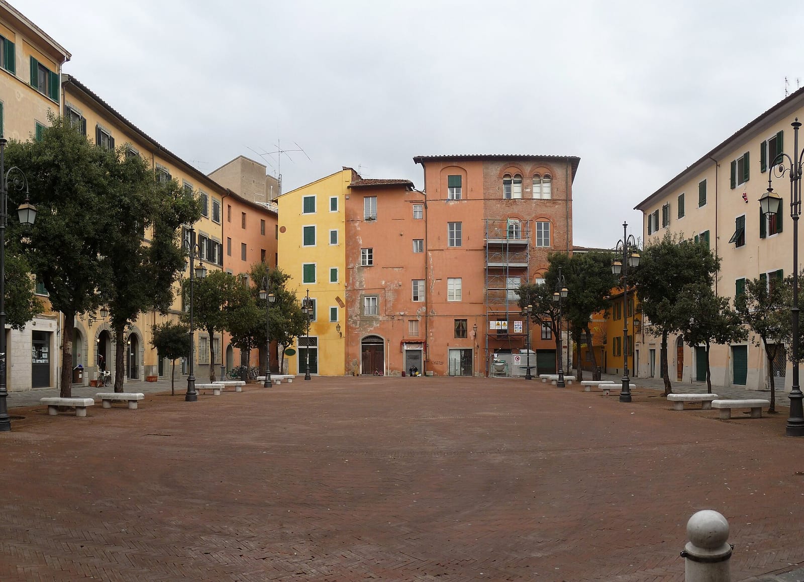 Cristallo