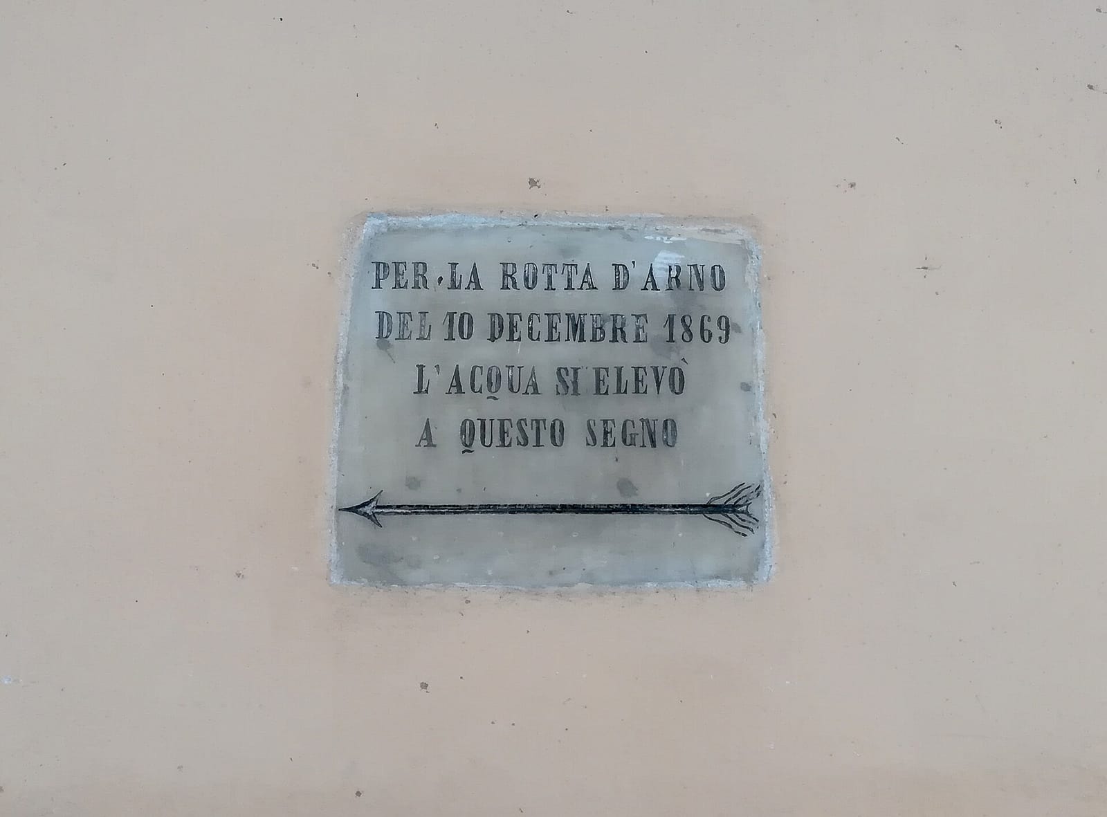 Cristallo photo 4