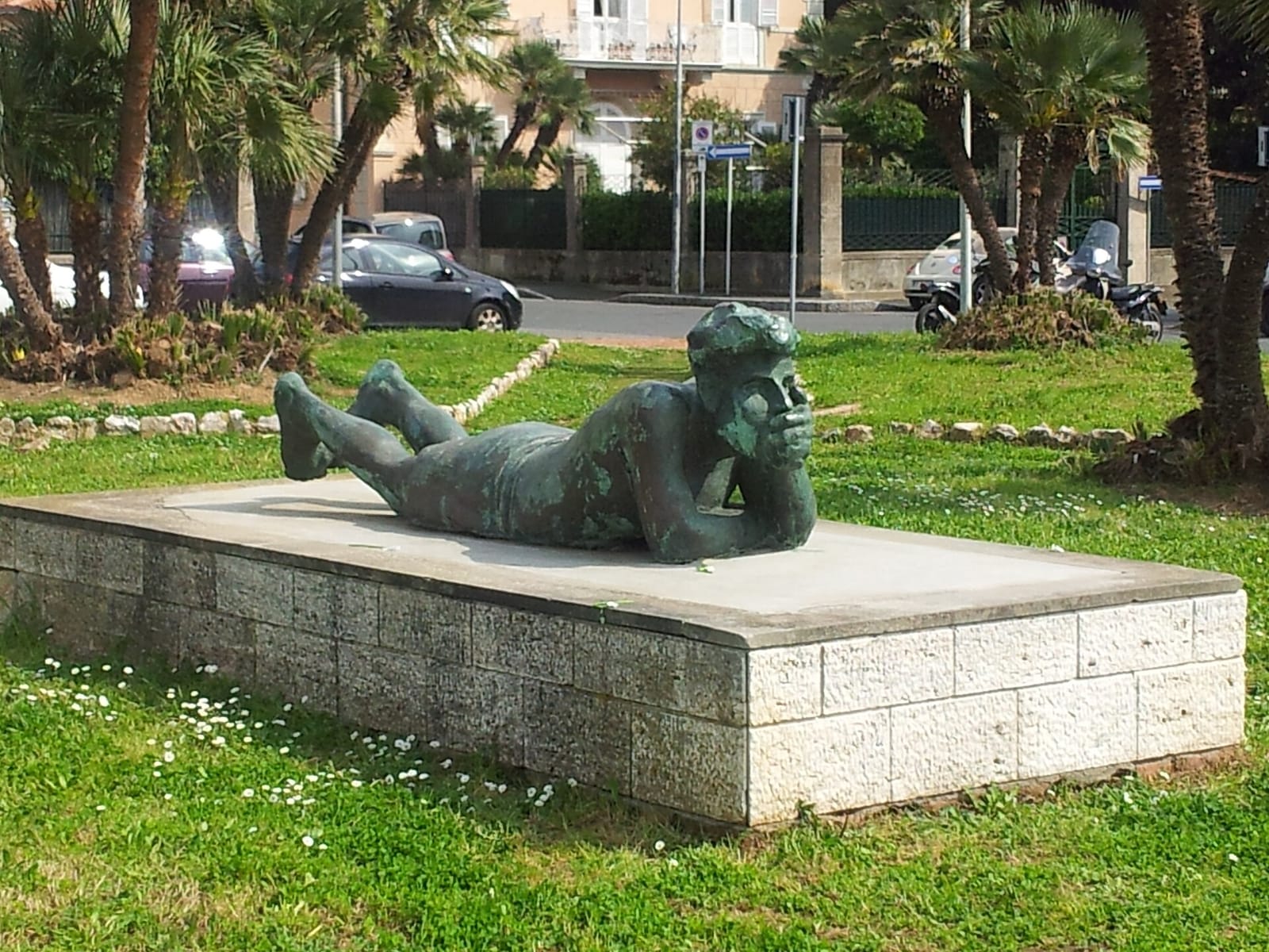 Oasi del porto photo 4