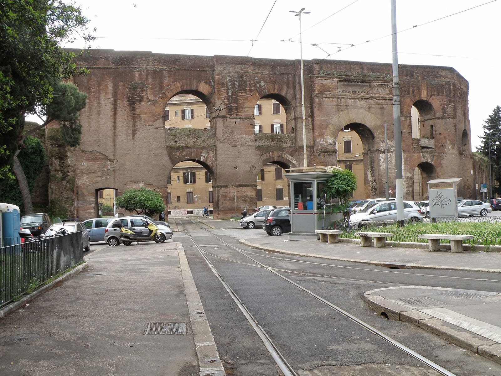 Bar Maggiore photo 4