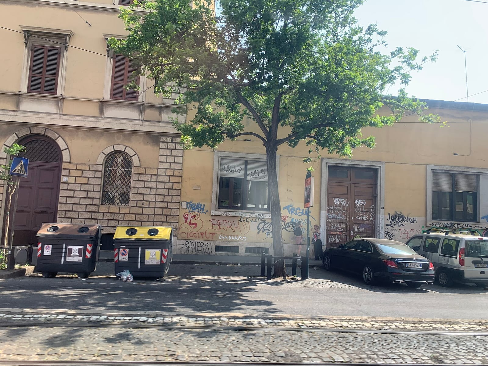 Bar Maggiore photo 3