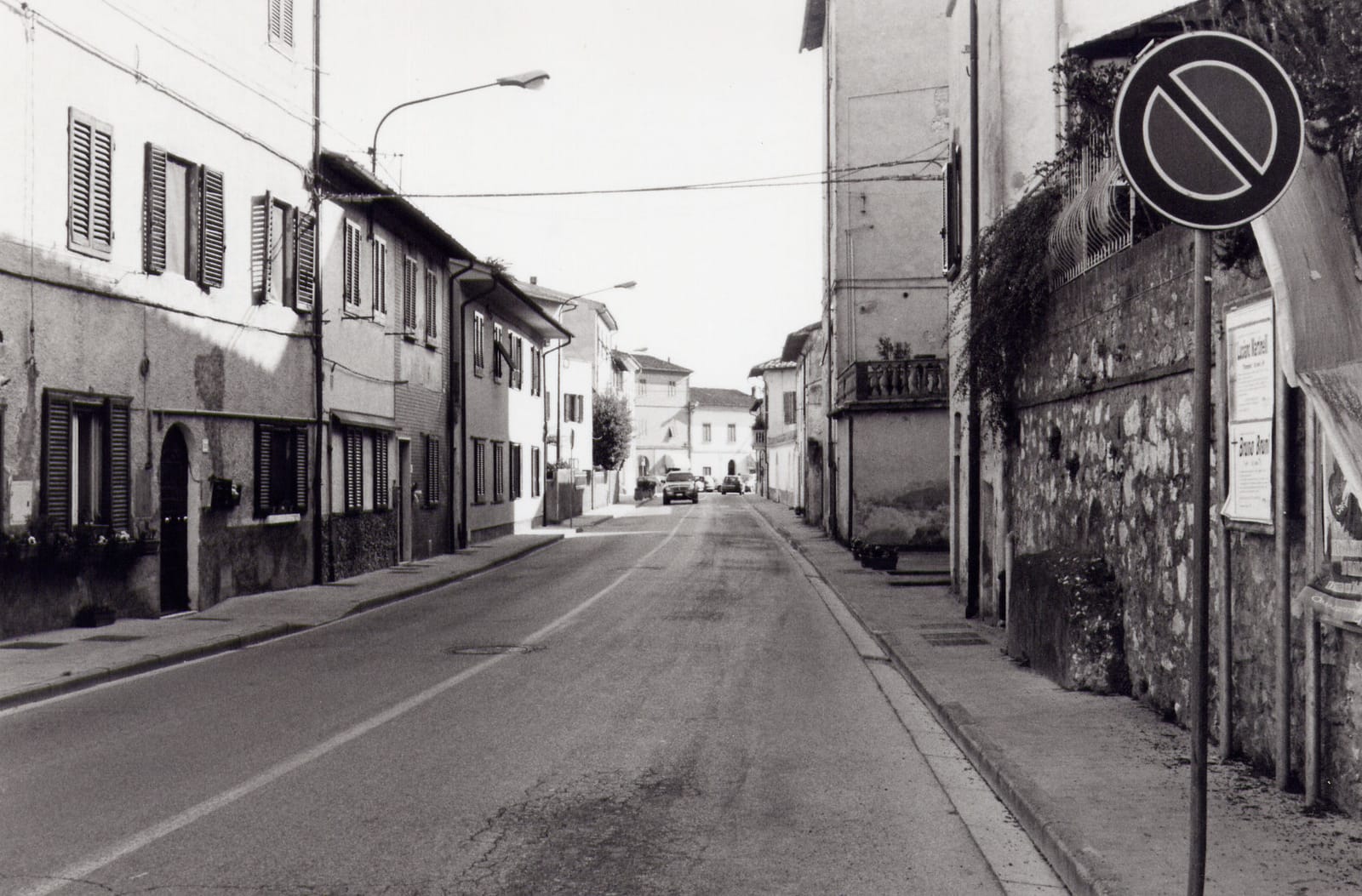 Circolo ARCI photo 3