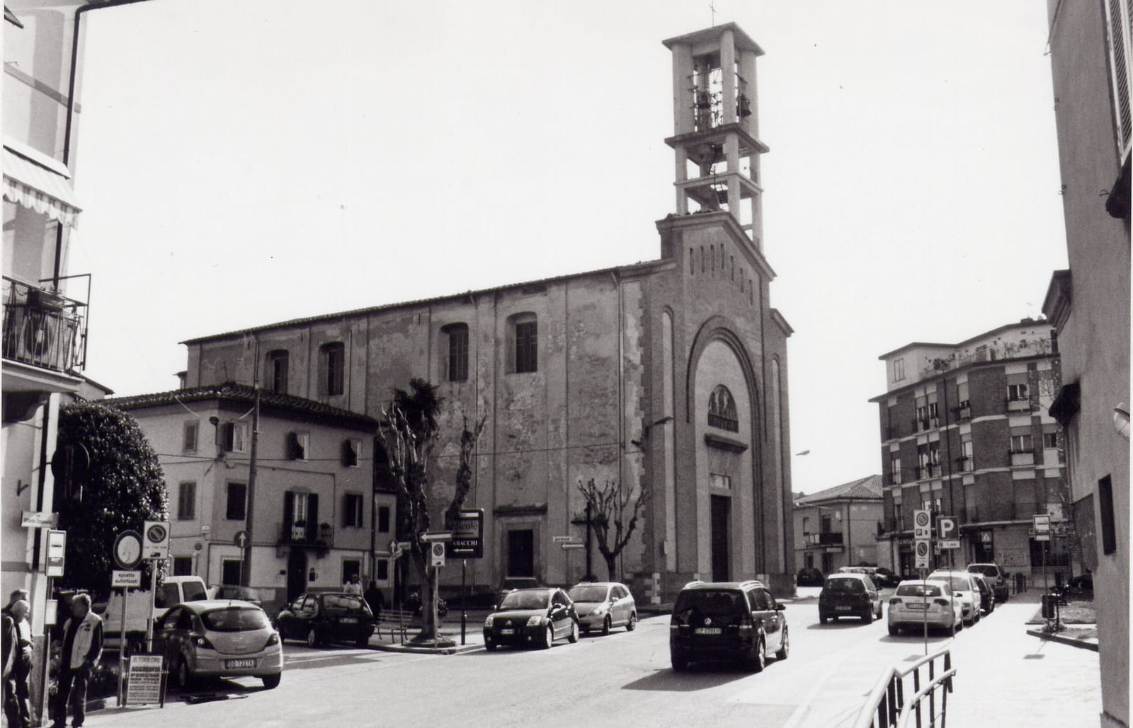 Circolo ARCI