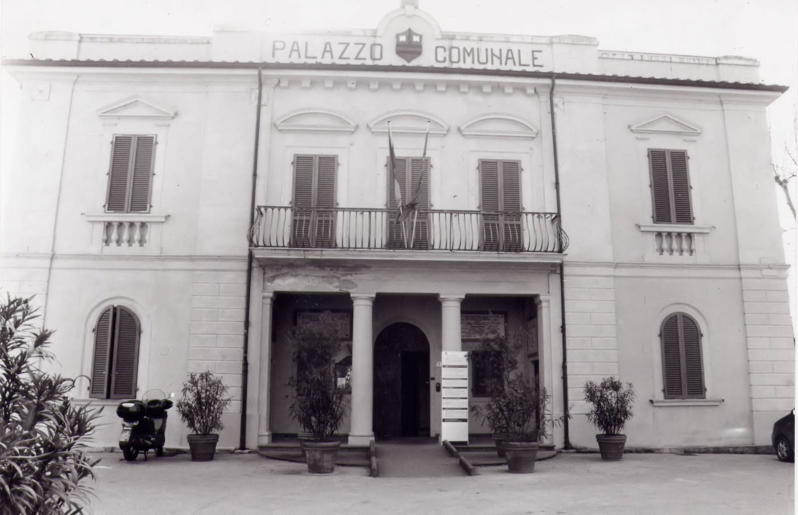Circolo ARCI photo 2