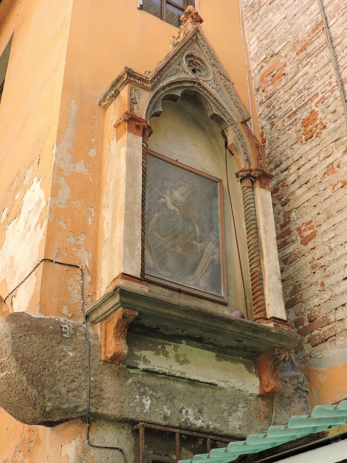 Lo Sfizio photo 2