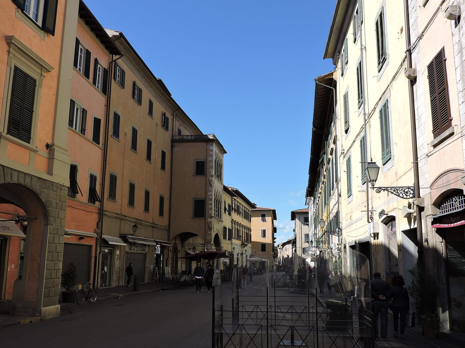 Lo Sfizio photo 4