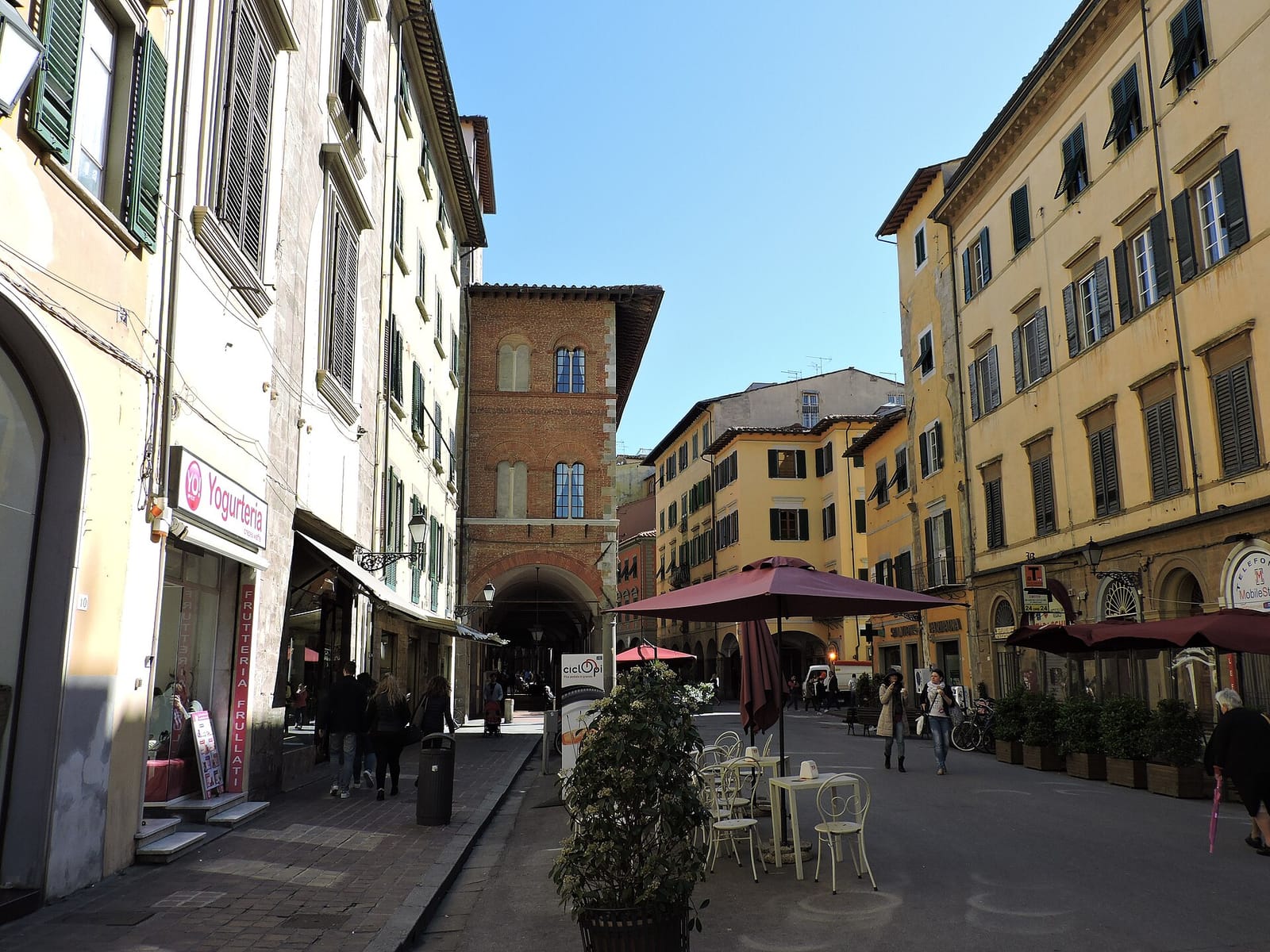 Lo Sfizio photo 3