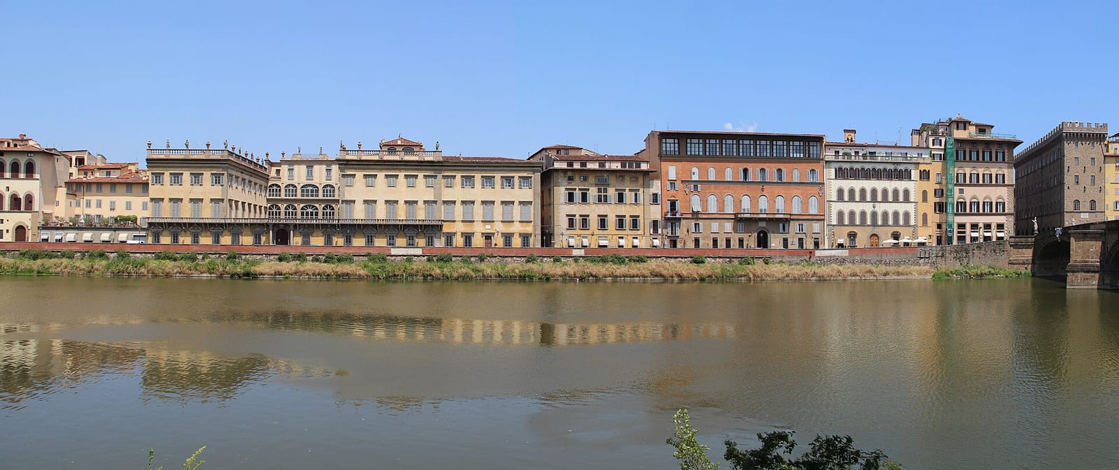 Café Santo Spirito photo 4