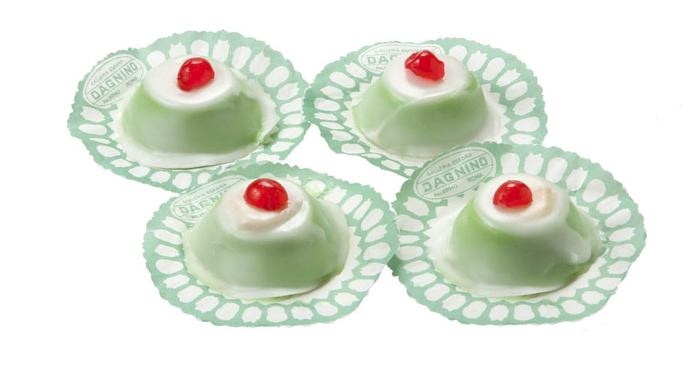 Pasticceria Dagnino photo 3