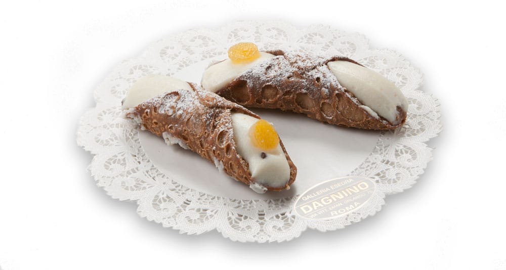 Pasticceria Dagnino photo 2