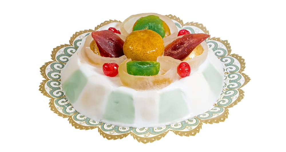 Pasticceria Dagnino photo 4