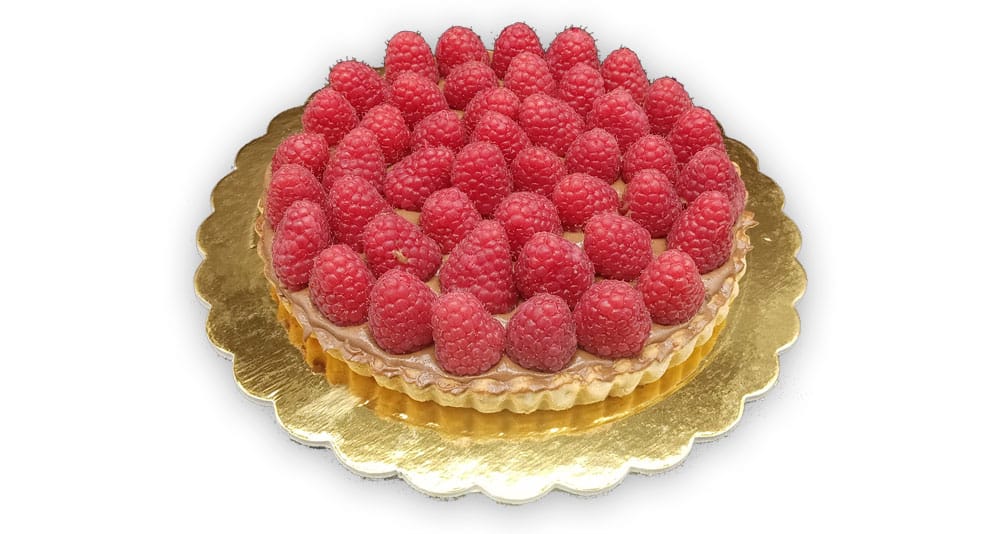 Pasticceria Dagnino photo 5
