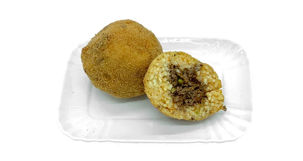Pasticceria Dagnino photo 8