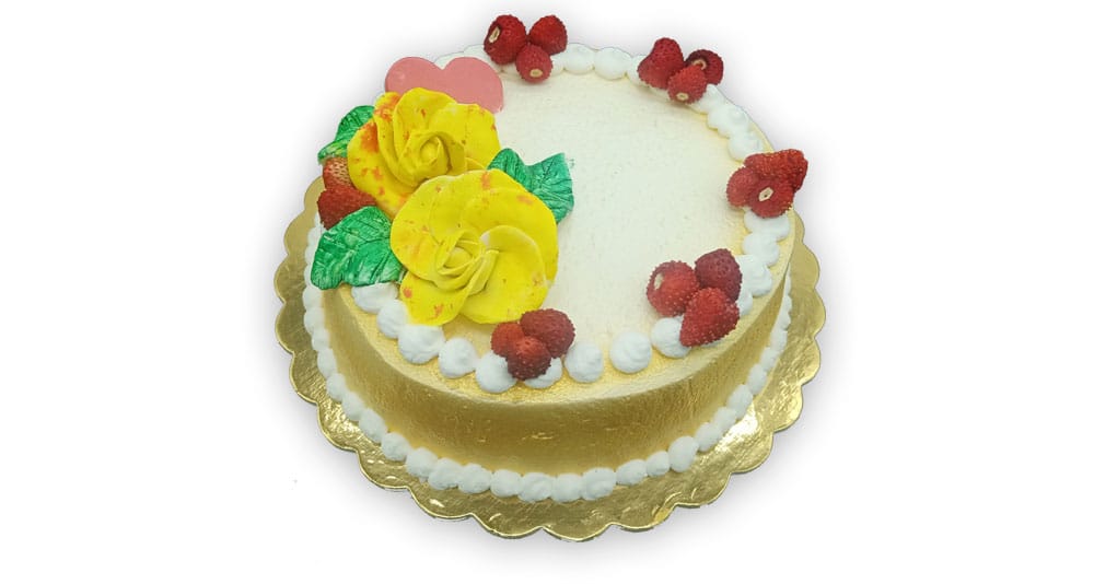 Pasticceria Dagnino photo 6