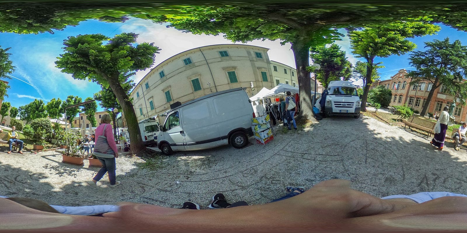 Caffè Centrale photo 4