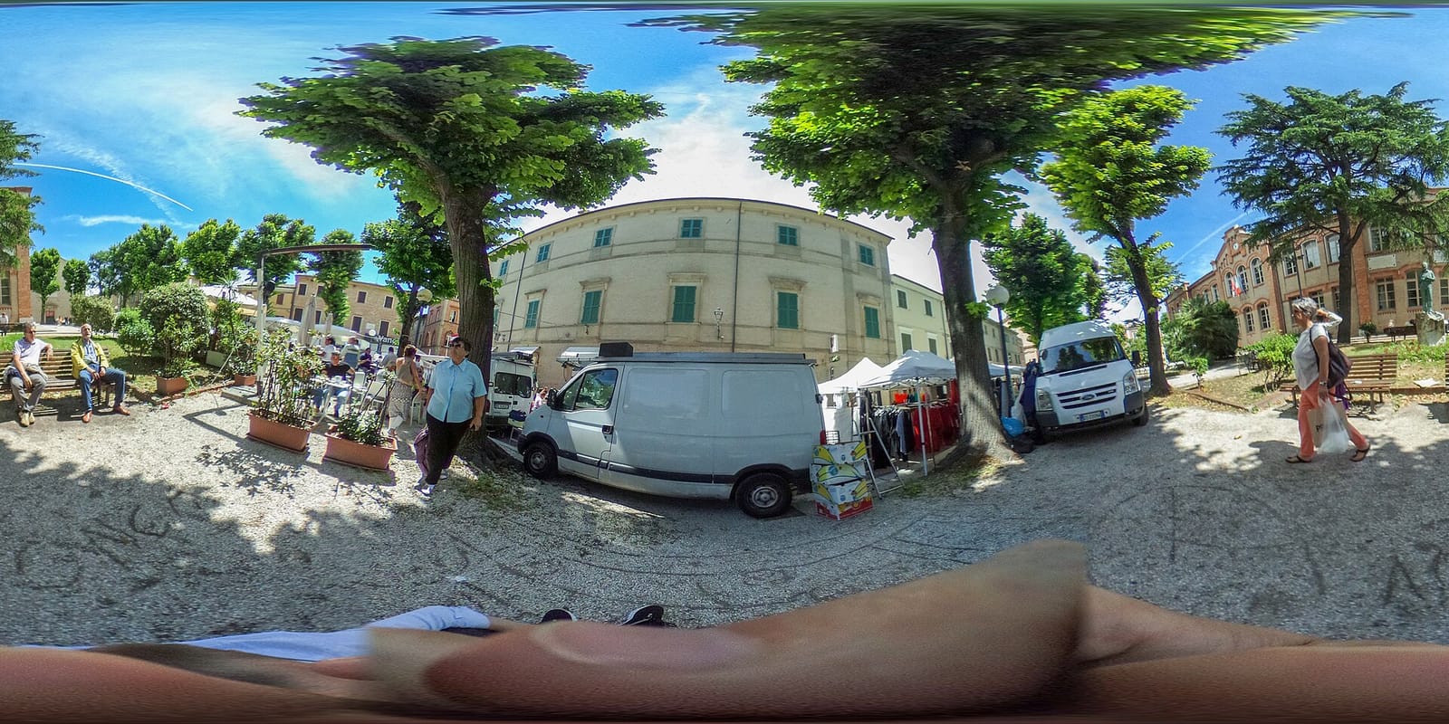 Caffè Centrale photo 5