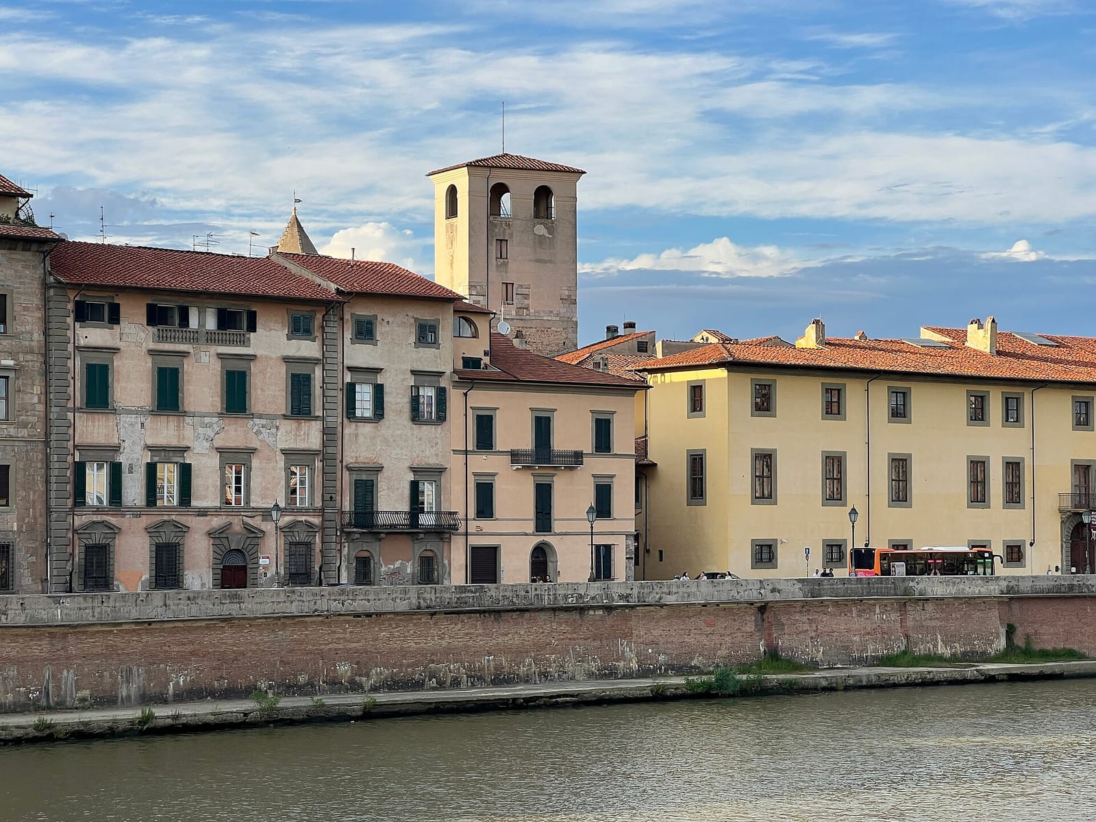 Caffe La Spina photo 2