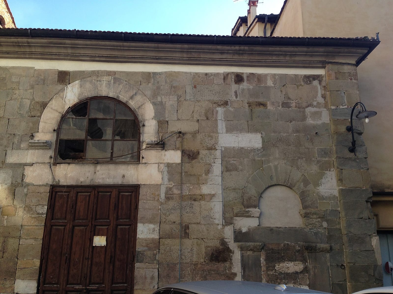 Tessieri photo 5