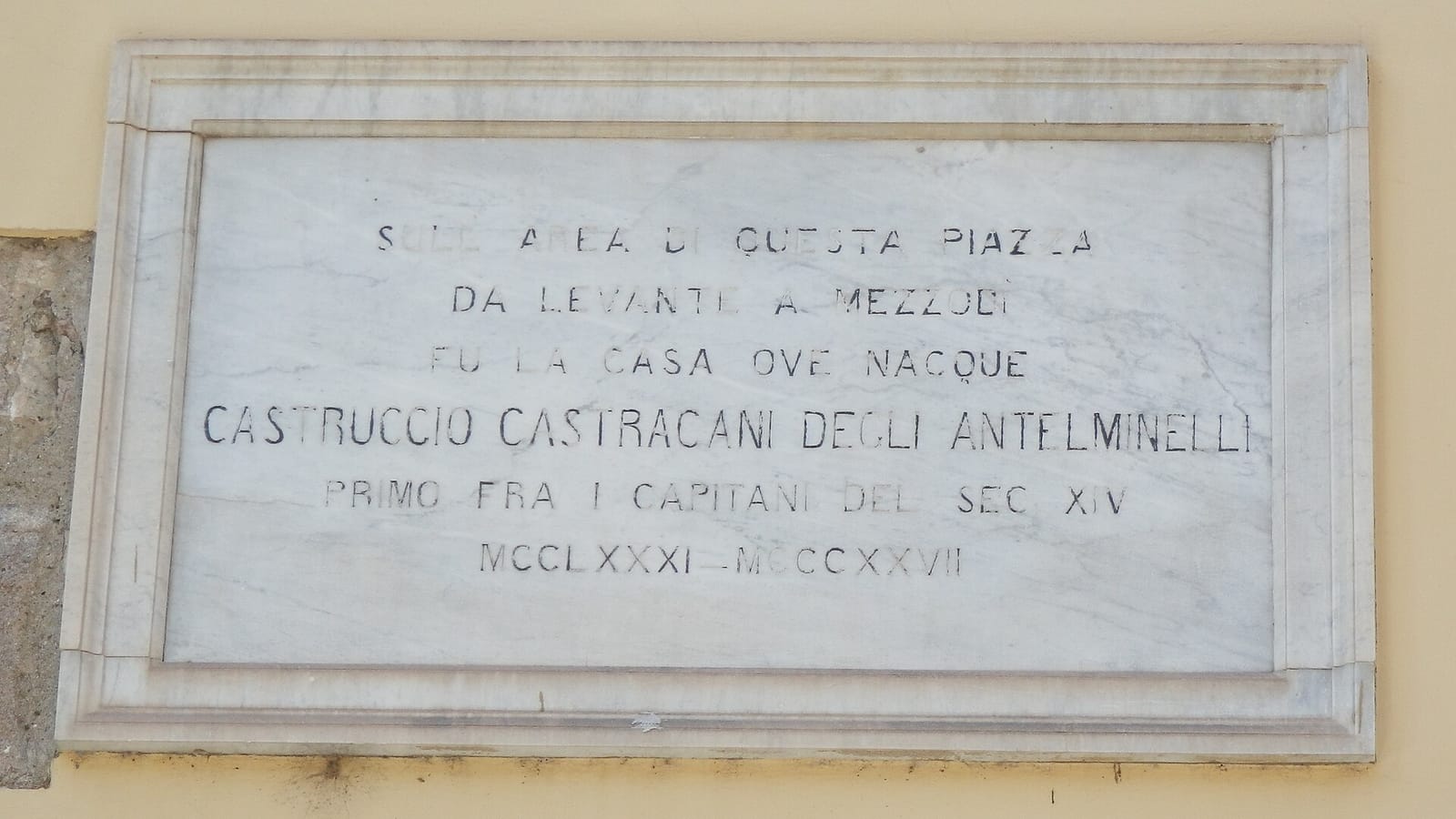 Tessieri photo 4