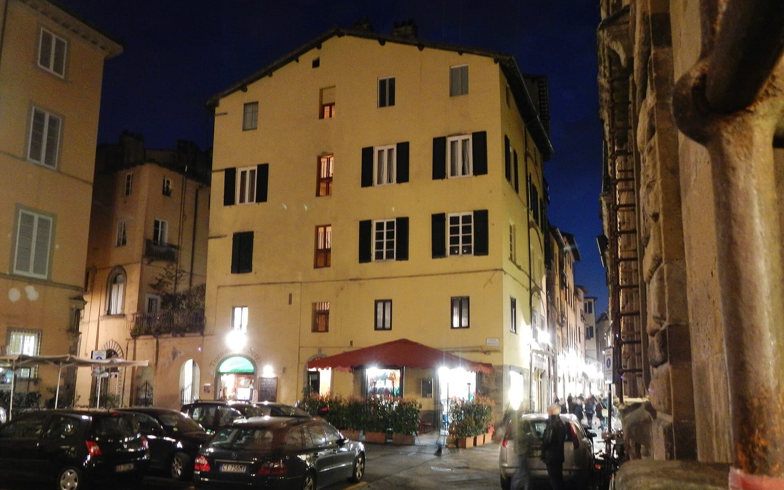 Tessieri photo 3