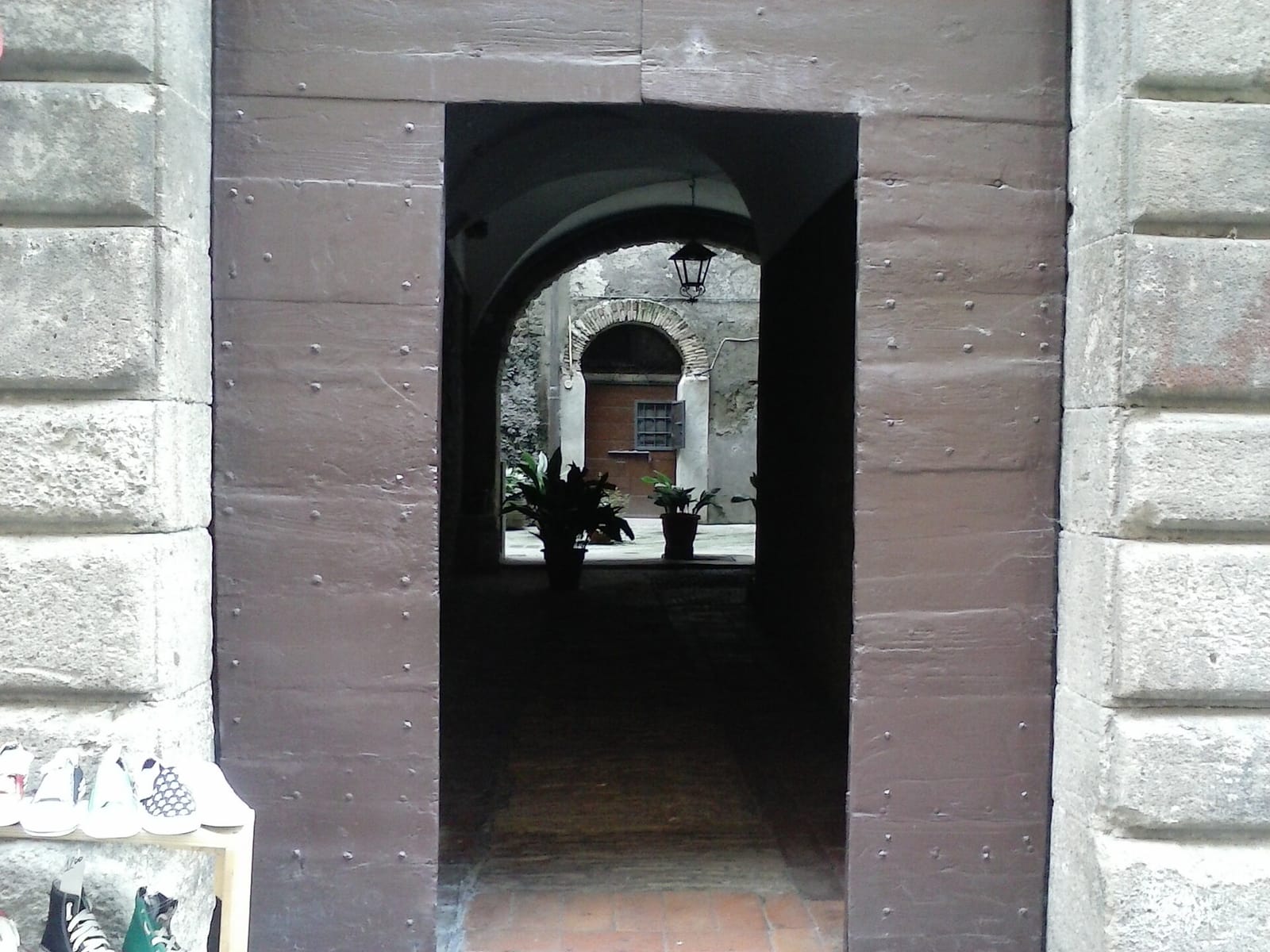 Al Centrale photo 2
