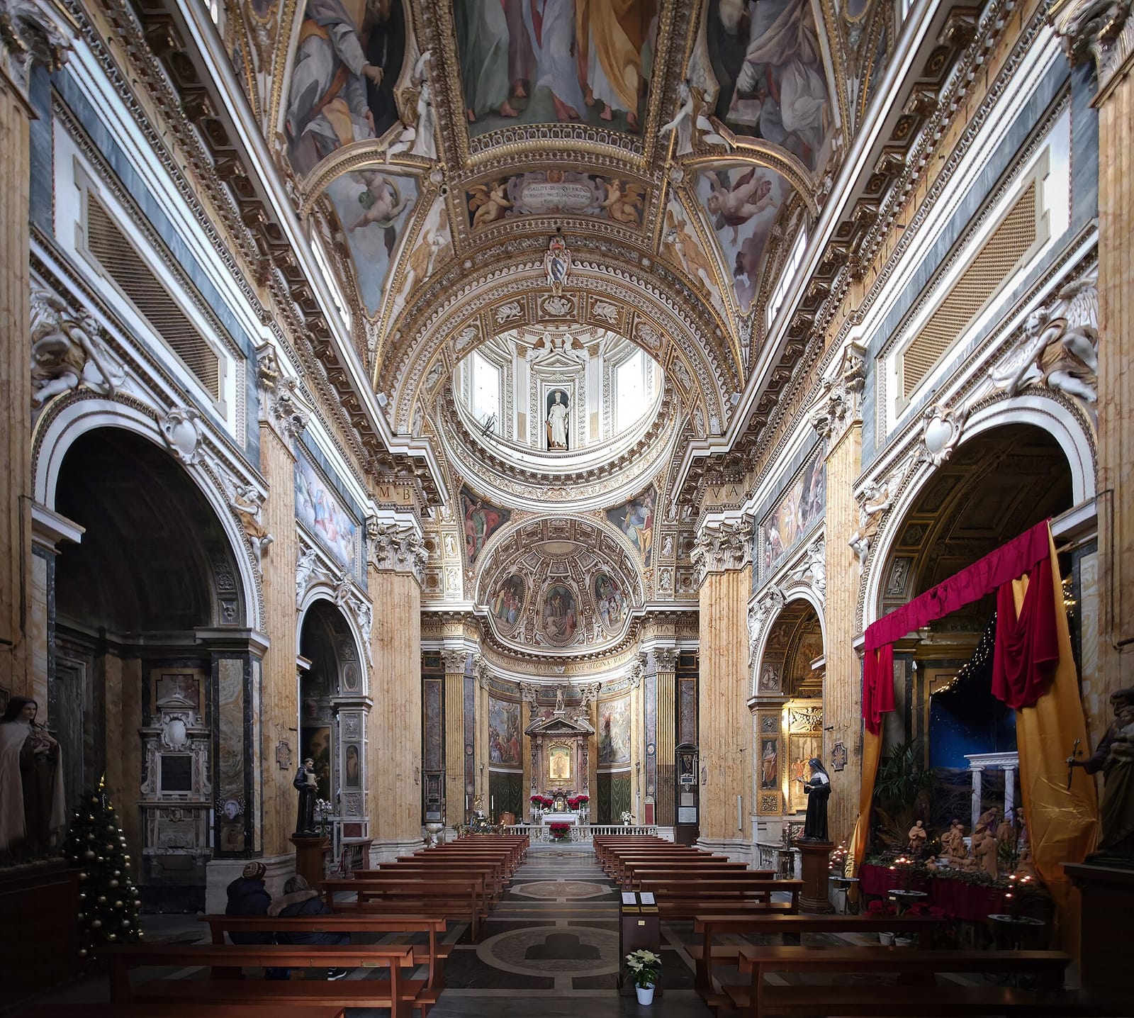 La Licata photo 4