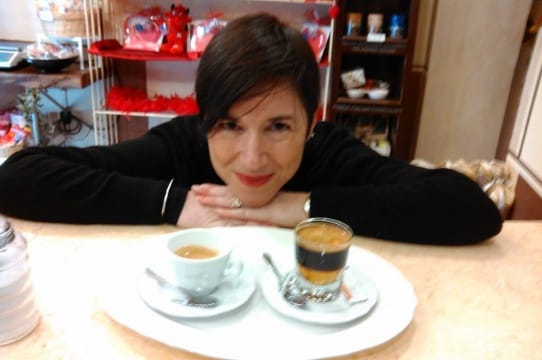 House Cafè photo 6